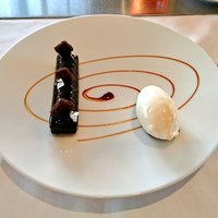 Benoit Alain Ducasse - 