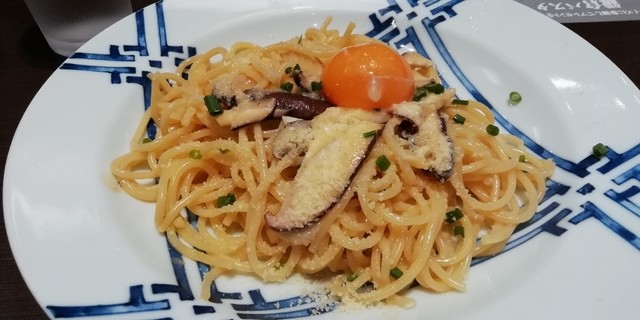 鎌倉パスタ 横浜ワールドポーターズ店 馬車道 パスタ 食べログ