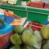 101Fruits - 料理写真: