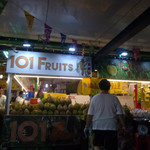101Fruits - 