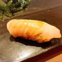 不動前 すし 岩澤 - 