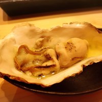 不動前 すし 岩澤 - 