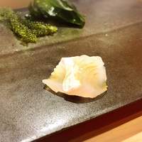 不動前 すし 岩澤 - 