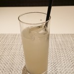 ビュー＆ダイニング コトシエール - 