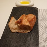 ビュー＆ダイニング コトシエール - 