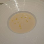 ビュー＆ダイニング コトシエール - 