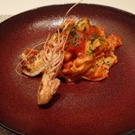 ビュー＆ダイニング コトシエール - 