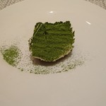 ビュー＆ダイニング コトシエール - 