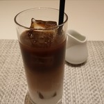 ビュー＆ダイニング コトシエール - 