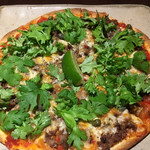 風乗りメリー - 