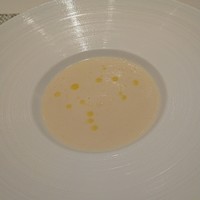 ビュー＆ダイニング コトシエール - 