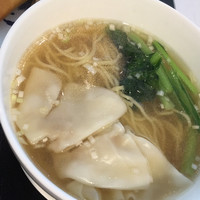 大観苑 - 