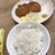 麺や 虎鉄 - 