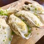 VAMOS Restaurant & Bar - 