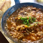 VAMOS Restaurant & Bar - 