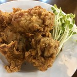 VAMOS Restaurant & Bar - 