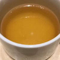 世界のワイン博物館 グランフロント大阪店  - スープ コンソメやね (*´ω`*)