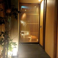 肉亭ふたご iki 本郷三丁目店 - 