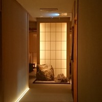 肉亭ふたご iki 本郷三丁目店 - 