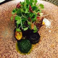 ARMONICO - 