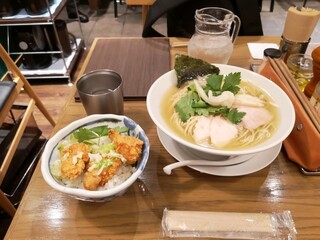 新都心ありがとう企画 さいたま新都心駅周辺の炭水化物ガッツリランチ 食べログまとめ 新都心ありがとう企画 さいたま新都心駅周辺の炭水化物ガッツリランチ 食べログまとめ