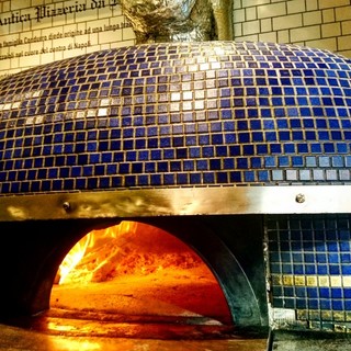 恵比寿でランチに使えるイタリアン ランキング 食べログ 恵比寿でランチに使えるイタリアン ランキング 食べログ