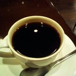 コーヒーショップ ヤマモト - 