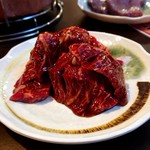 Yakiniku Oume - 