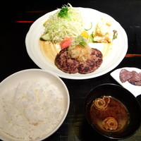 御二九と八さい はちべー - 