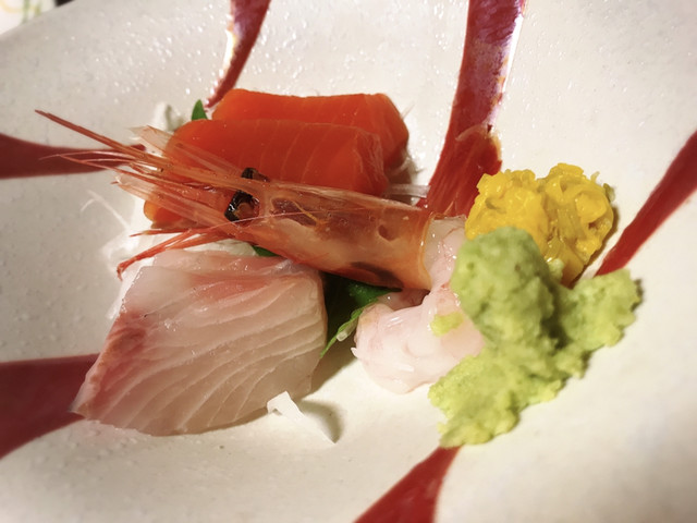 ホテル 向瀧 胡蝶 - 福島市その他（日本料理）の写真