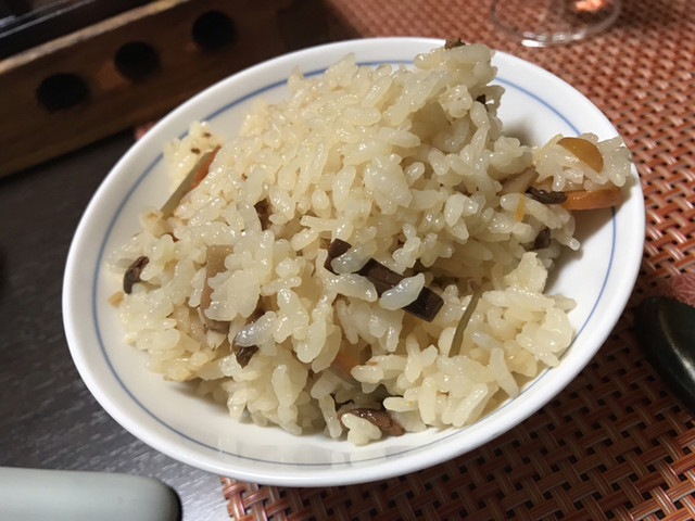 ホテル 向瀧 胡蝶 - 福島市その他（日本料理）の写真