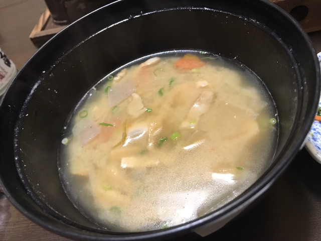 ホテル 向瀧 胡蝶 - 福島市その他（日本料理）の写真