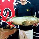 日本酒と朝獲れ鮮魚 源の蔵