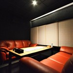 古民家ビストロ 狸