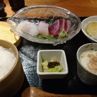 魚感うえさき - 