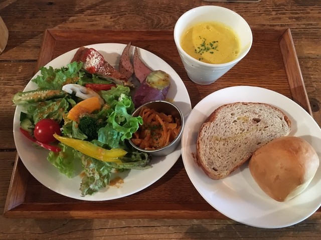 フリーカルチャー Free Culture 藤沢 ダイニングバー ネット予約可 食べログ フリーカルチャー Free Culture 藤沢 ダイニングバー ネット予約可 食べログ