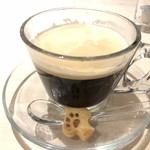 Cafe むすび　〜心と心を結ぶ 癒しの空間〜 - 