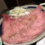 焼肉千香 - 