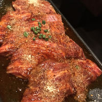 焼肉USON - 