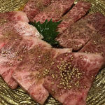 Yakiniku Uson - 