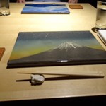 TTOAHISU - プレート