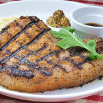 150x150 square 96008425