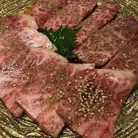 焼肉USON - 
