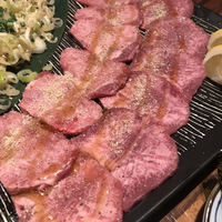 焼肉USON - 
