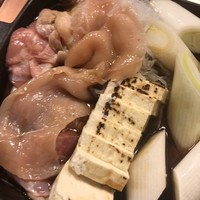 ぼたん - 