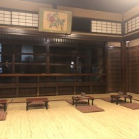 ぼたん - 