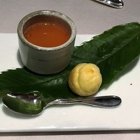 アッシュ - アミューズ