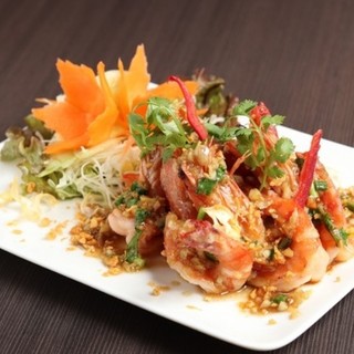新橋で人気のタイ料理 ランキングtop10 食べログ 新橋で人気のタイ料理 ランキングtop10 食べログ