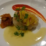 キャッスルビュー