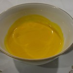 キャッスルビュー